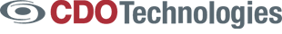 CDO Technologies