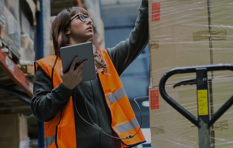 AIT Solutions Feature Image