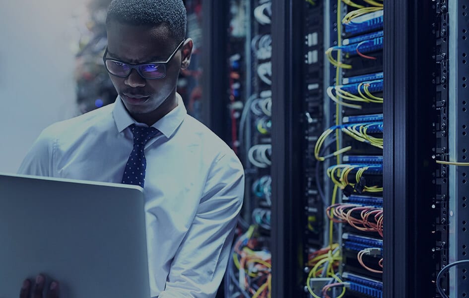 Systems Engineering Feature Image