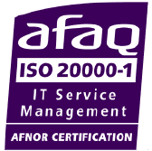 iso-2000-1-logo-sized-2-01