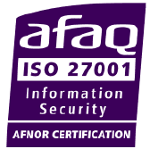 iso-27001-logo-sized-01